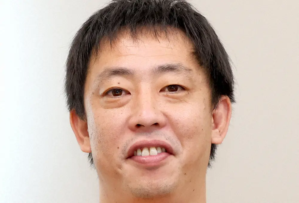 さらば森田、中川翔子の『Switch2騒動』に「叩きすぎじゃない？」　ネット民に苦言「お前らみたいなもんは転売って決めつけてくる」